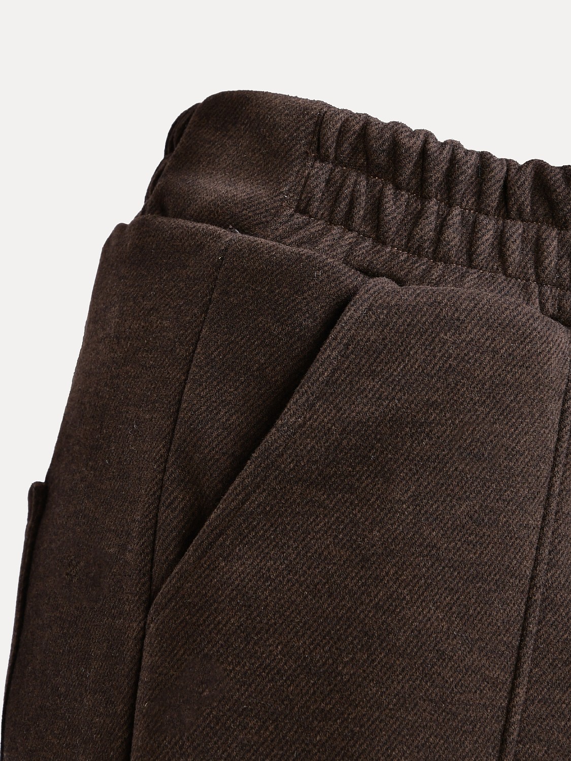 Костюм (CH1003-1004 спорт (брюки+толстовка))