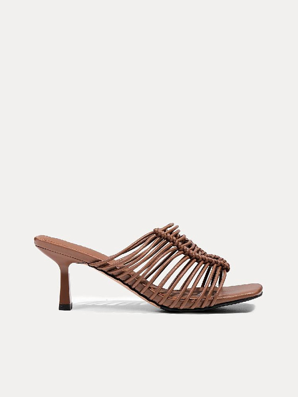 Сабо (475-90662)